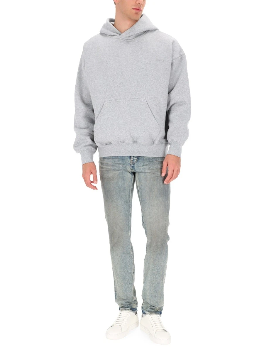 JEANS IN DENIM.webp