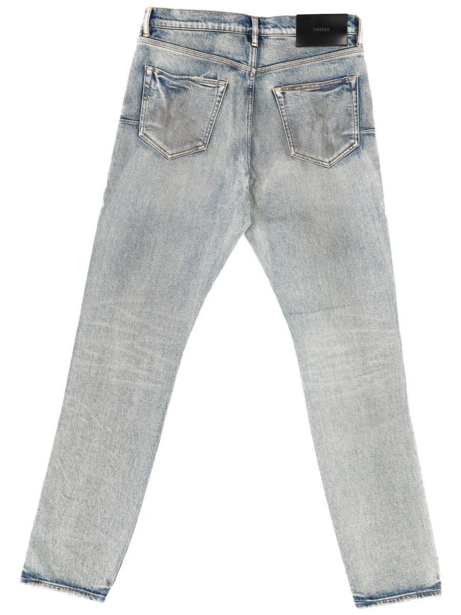 JEANS IN DENIM.webp