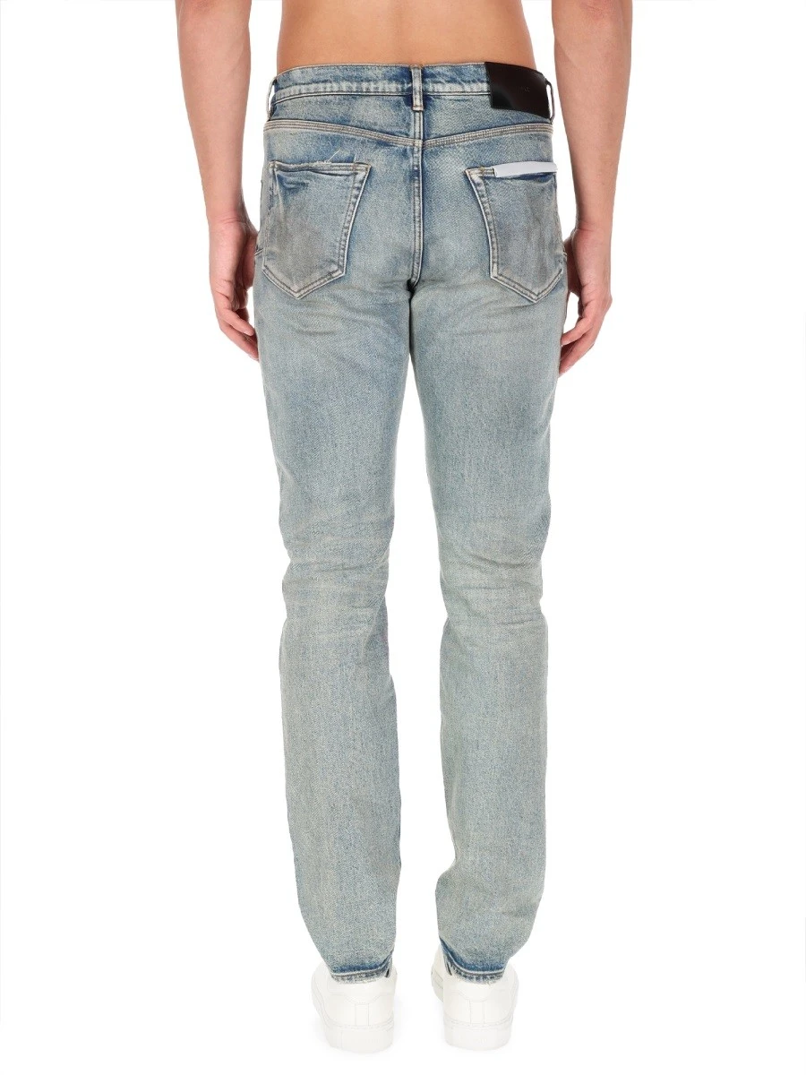 JEANS IN DENIM.webp