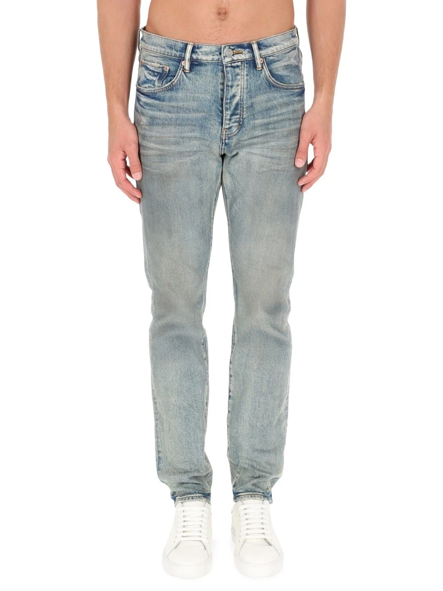 JEANS IN DENIM.webp