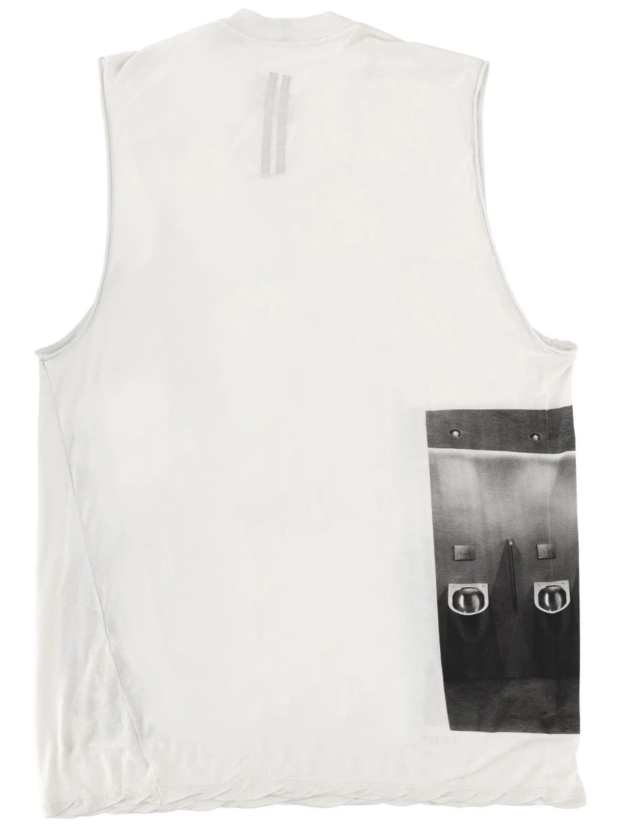 TOP "RICK S JUMBO".webp