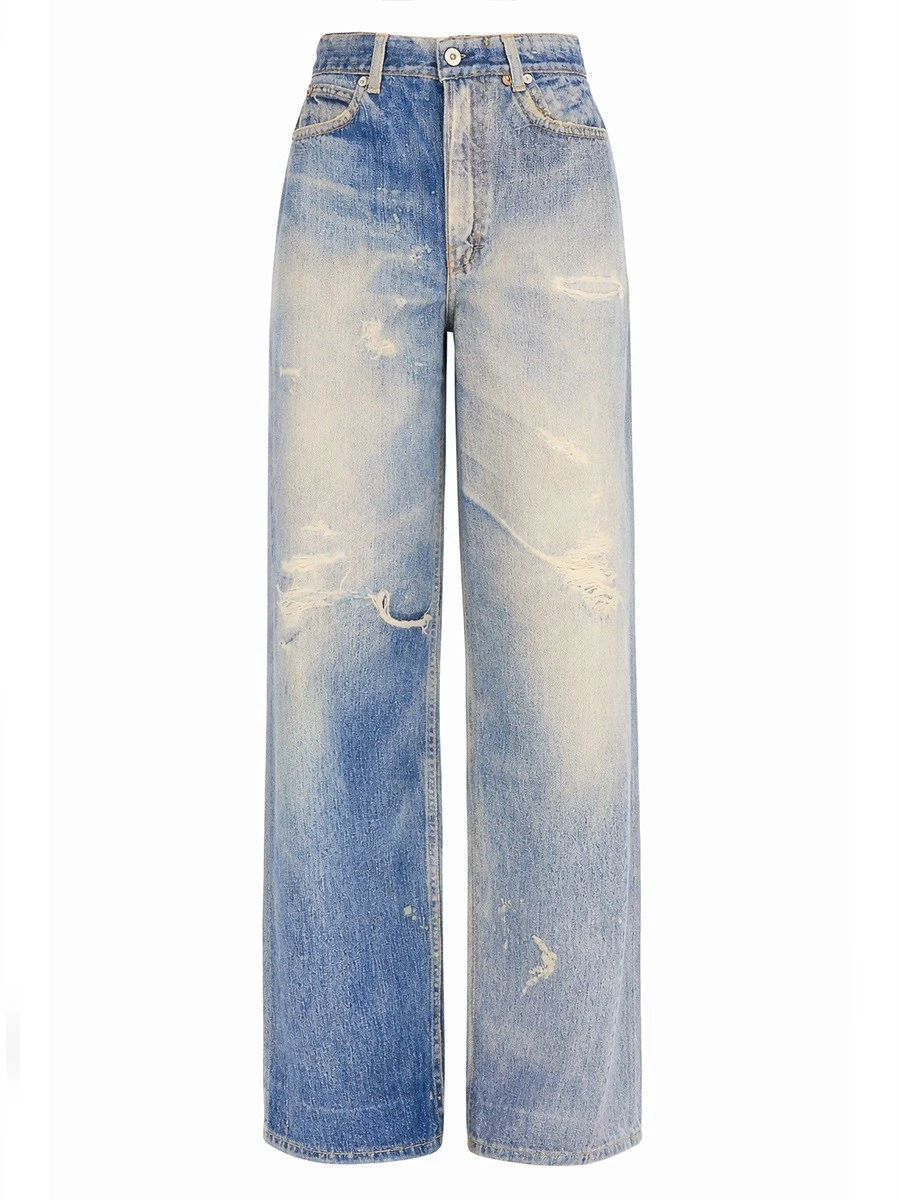 JEANS "FULL CUT".webp