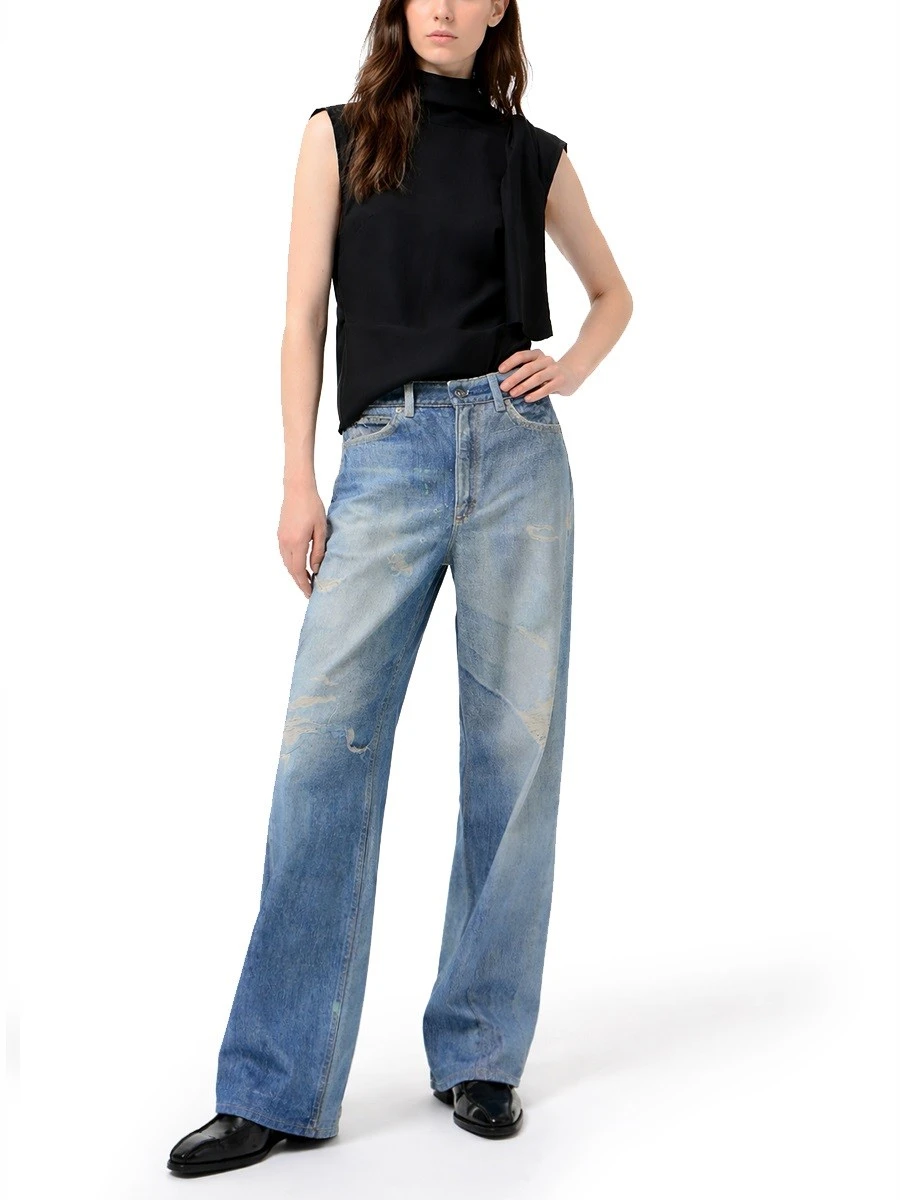 JEANS "FULL CUT".webp