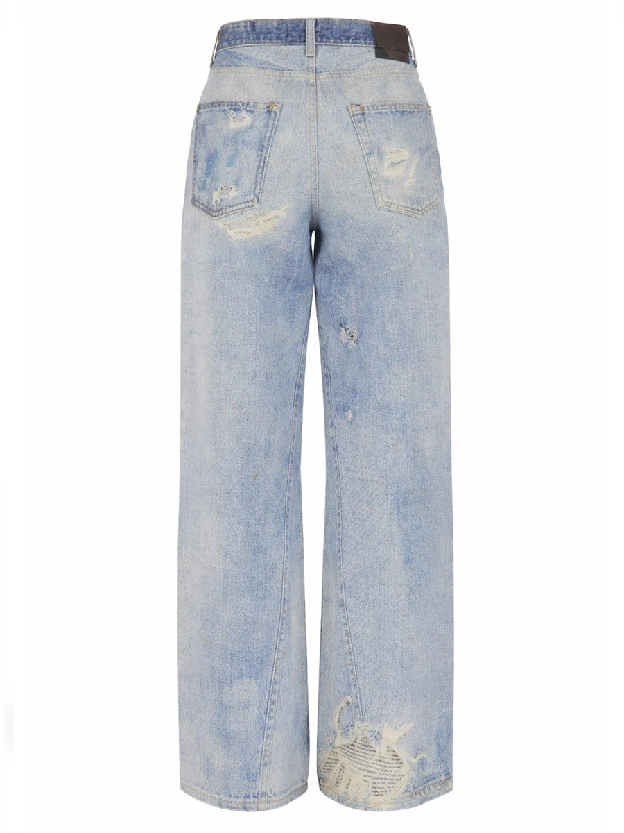 JEANS "FULL CUT".webp
