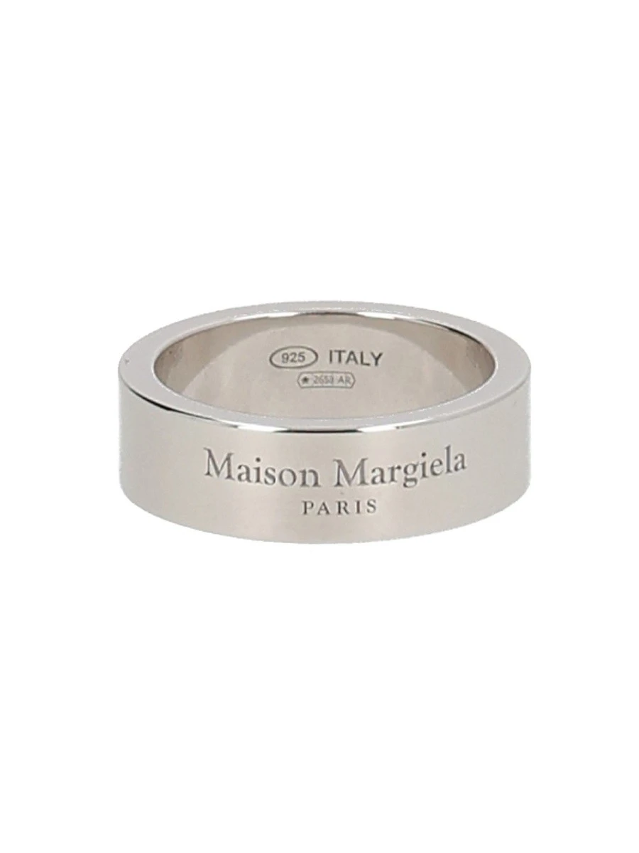 LOGO RING.webp
