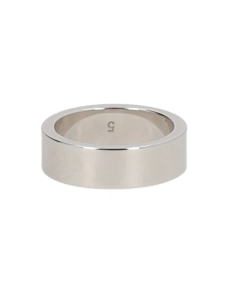LOGO RING.webp