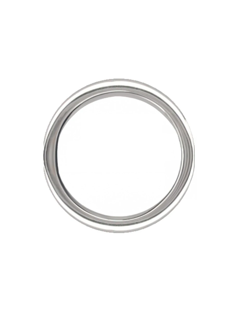 LOGO RING.webp