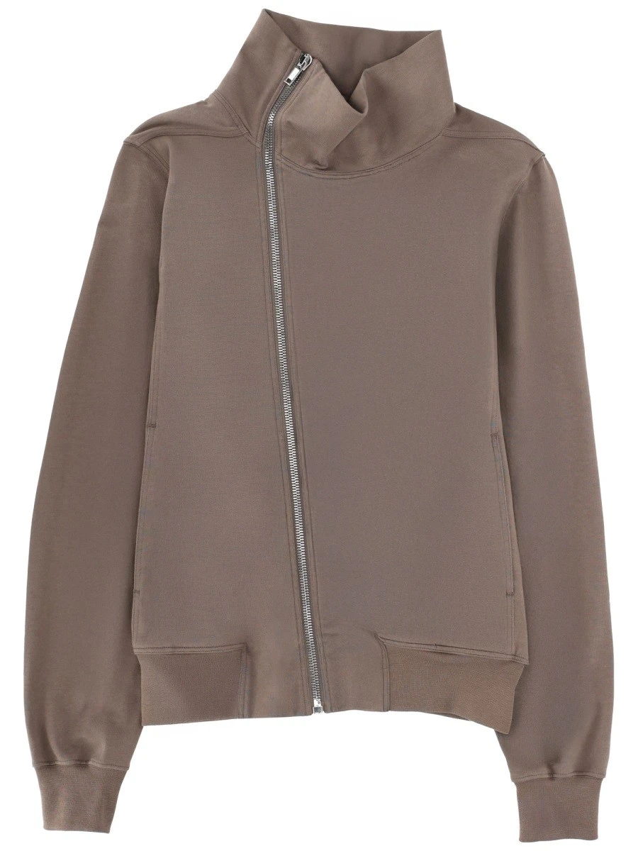 "BAUHAUS JOGGER" SWEATSHIRT.webp