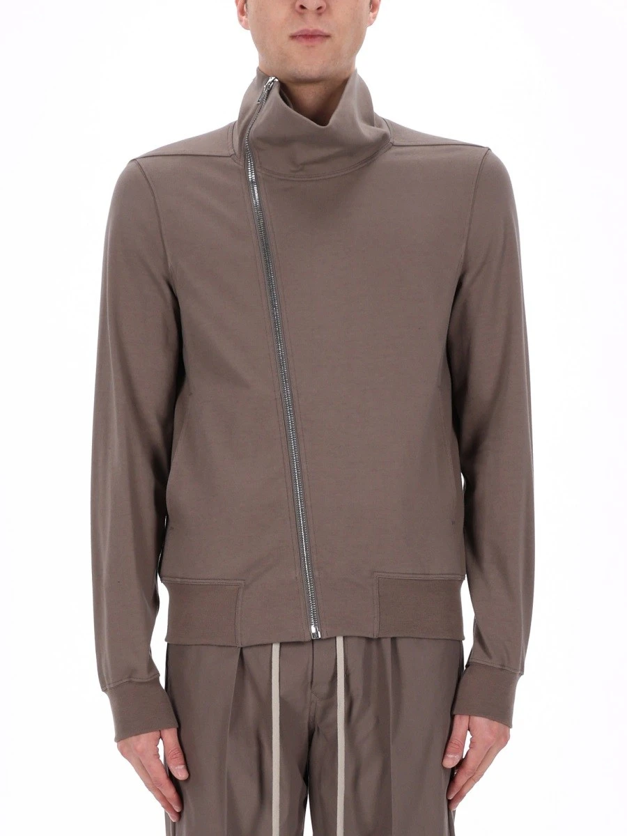 "BAUHAUS JOGGER" SWEATSHIRT.webp