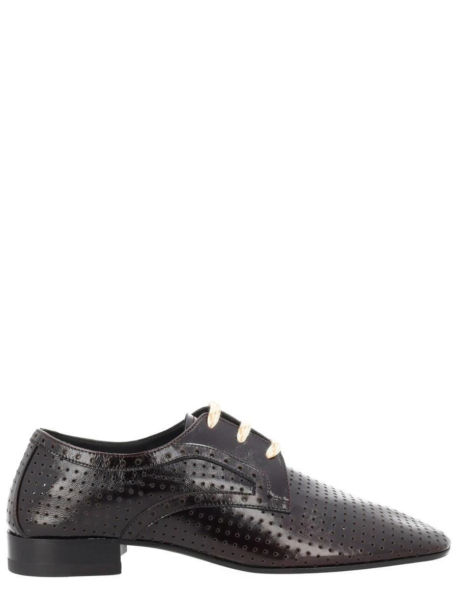 LEATHER LOAFER.webp