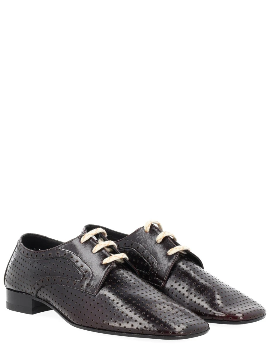 LEATHER LOAFER.webp