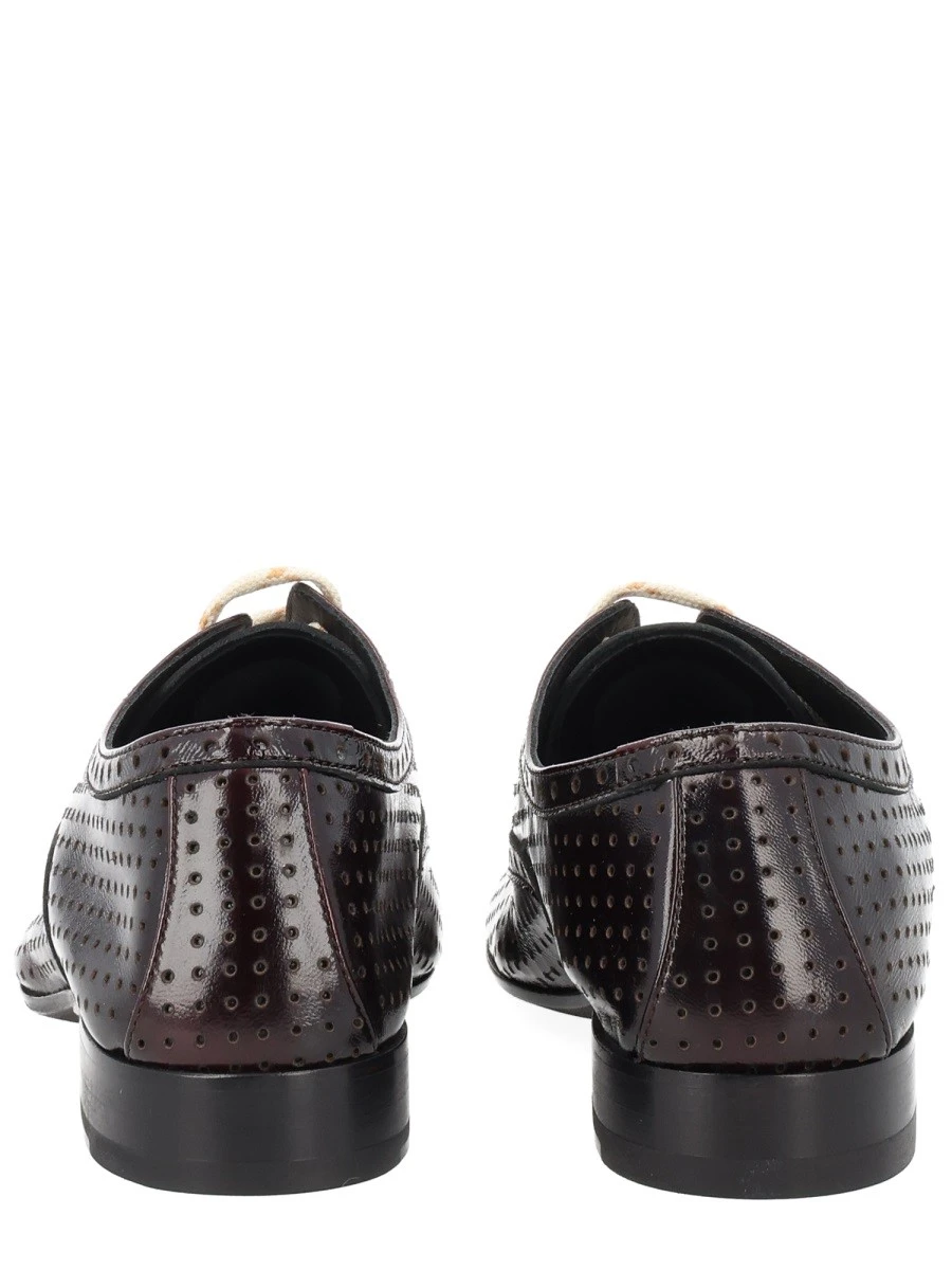 LEATHER LOAFER.webp