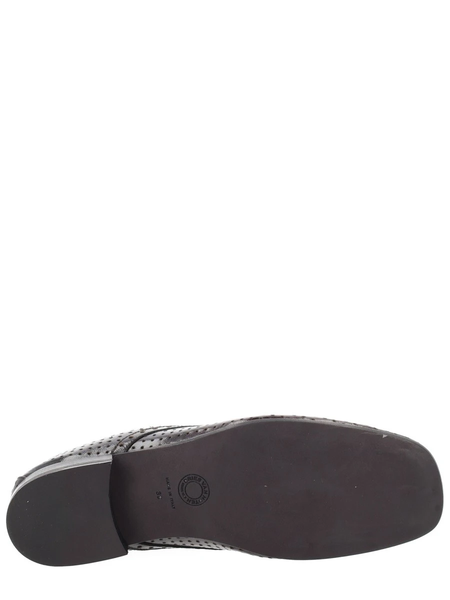 LEATHER LOAFER.webp