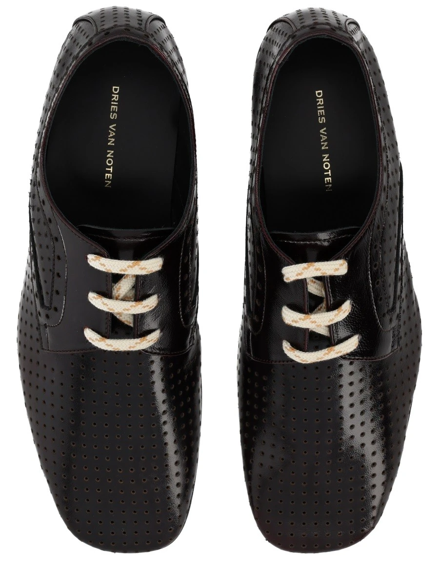 LEATHER LOAFER.webp