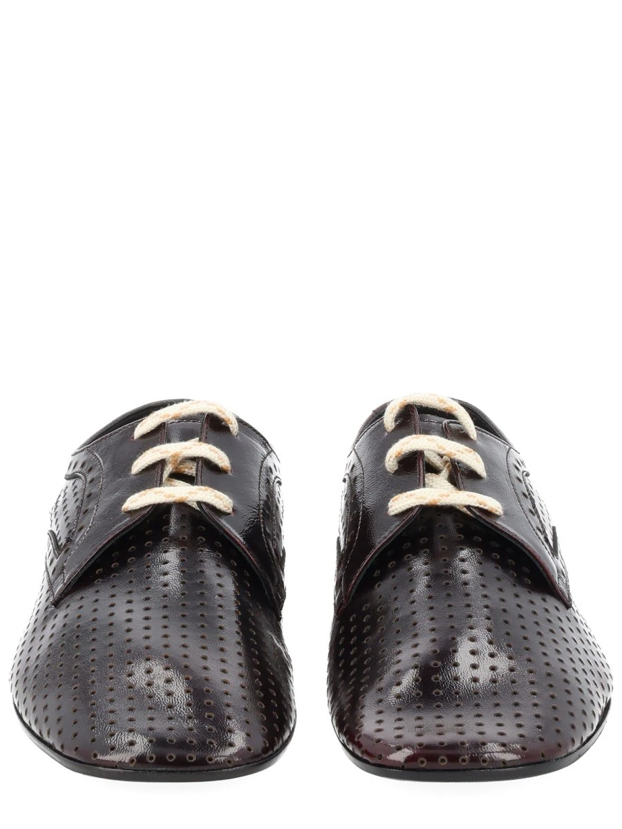 LEATHER LOAFER.webp
