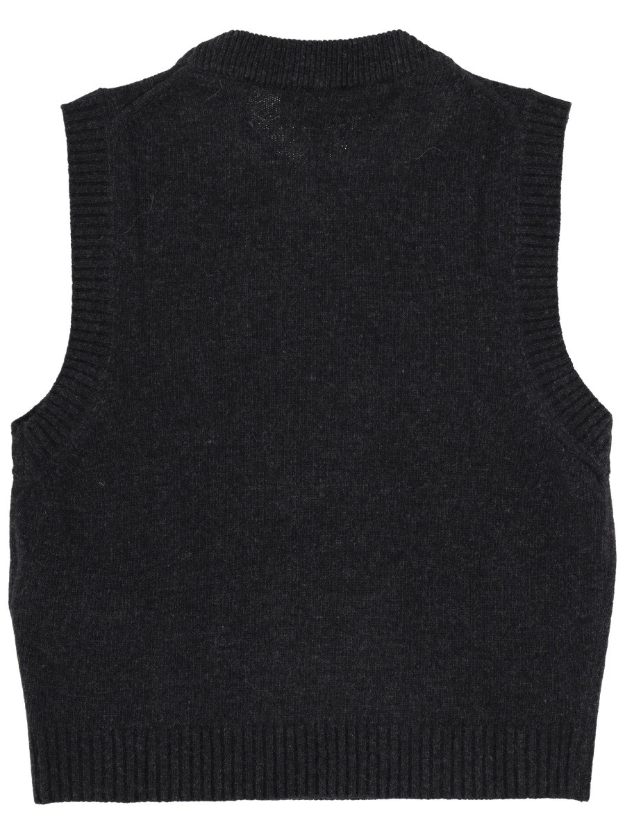 WOOL JERSEY..webp