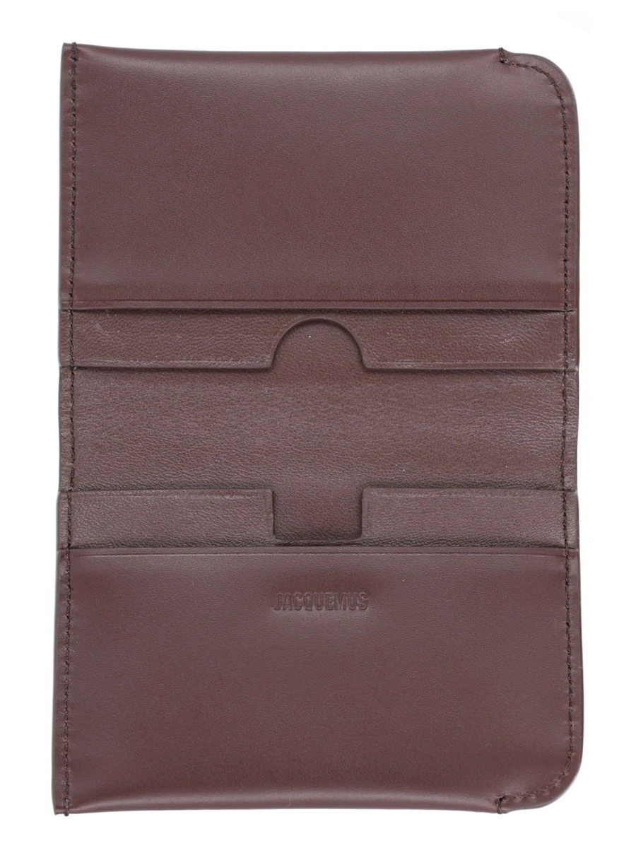 "CURVED" WALLET.webp