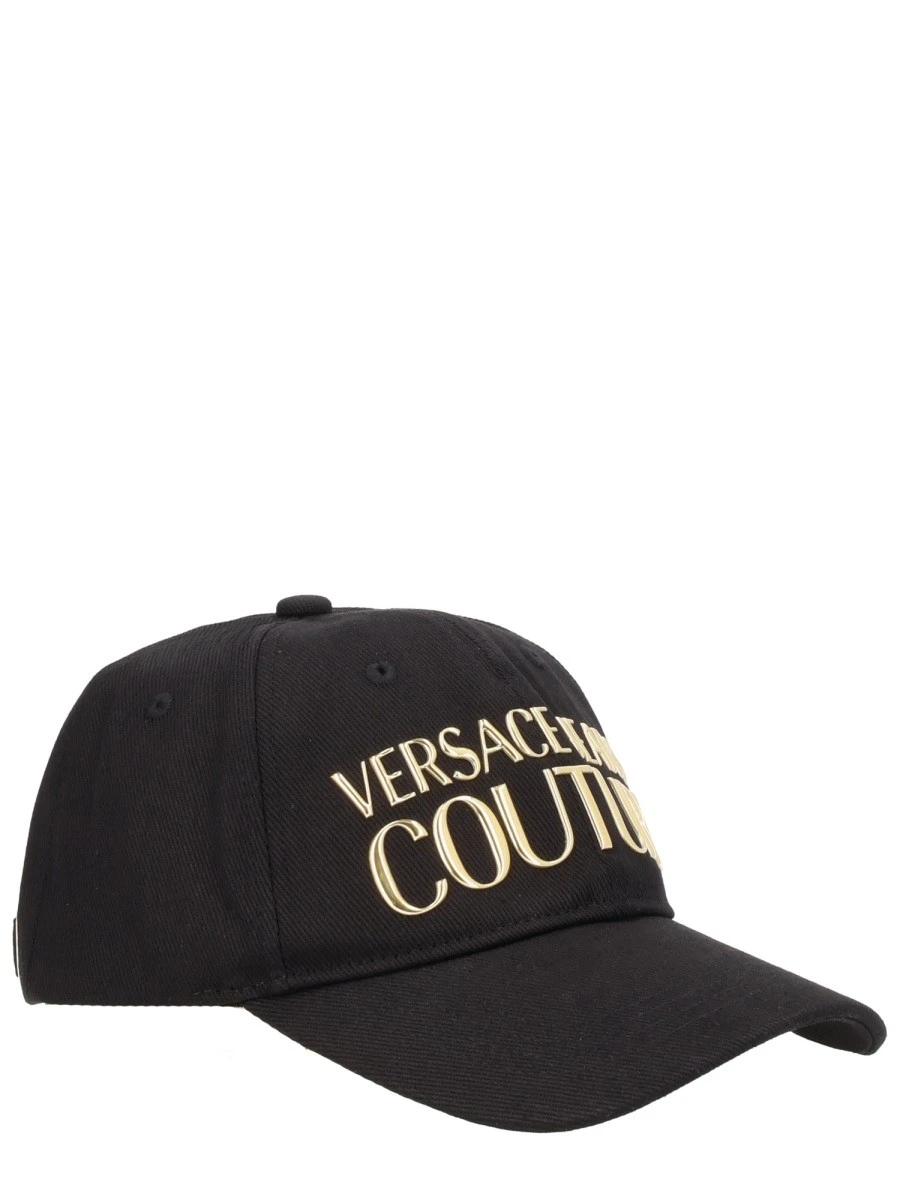 CAPPELLO DA BASEBALL CON LOGO.webp