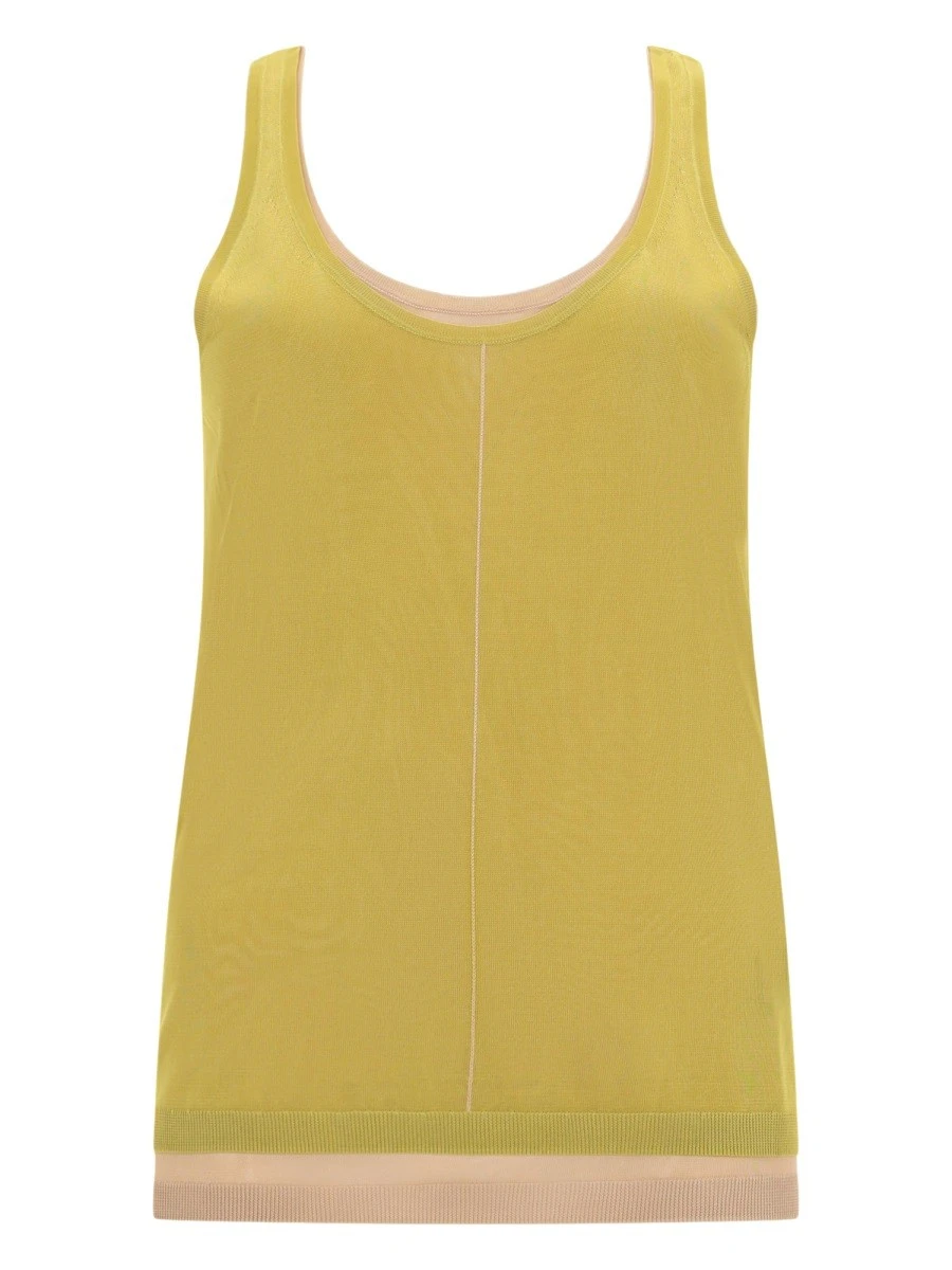 RAYON TANK TOP.webp