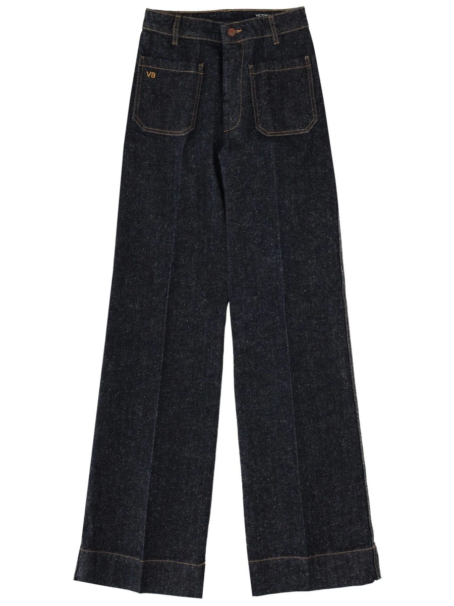JEANS "ALINA".webp