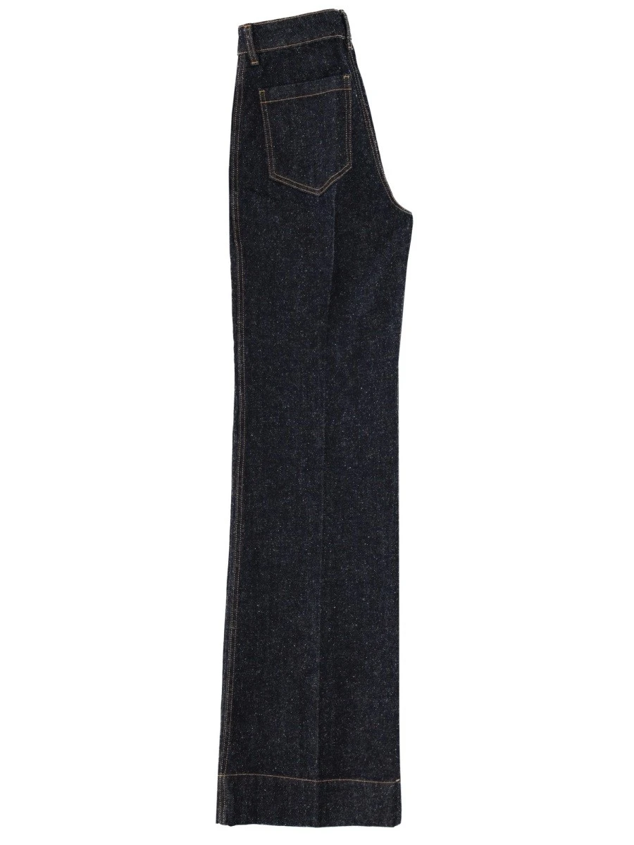 JEANS "ALINA".webp