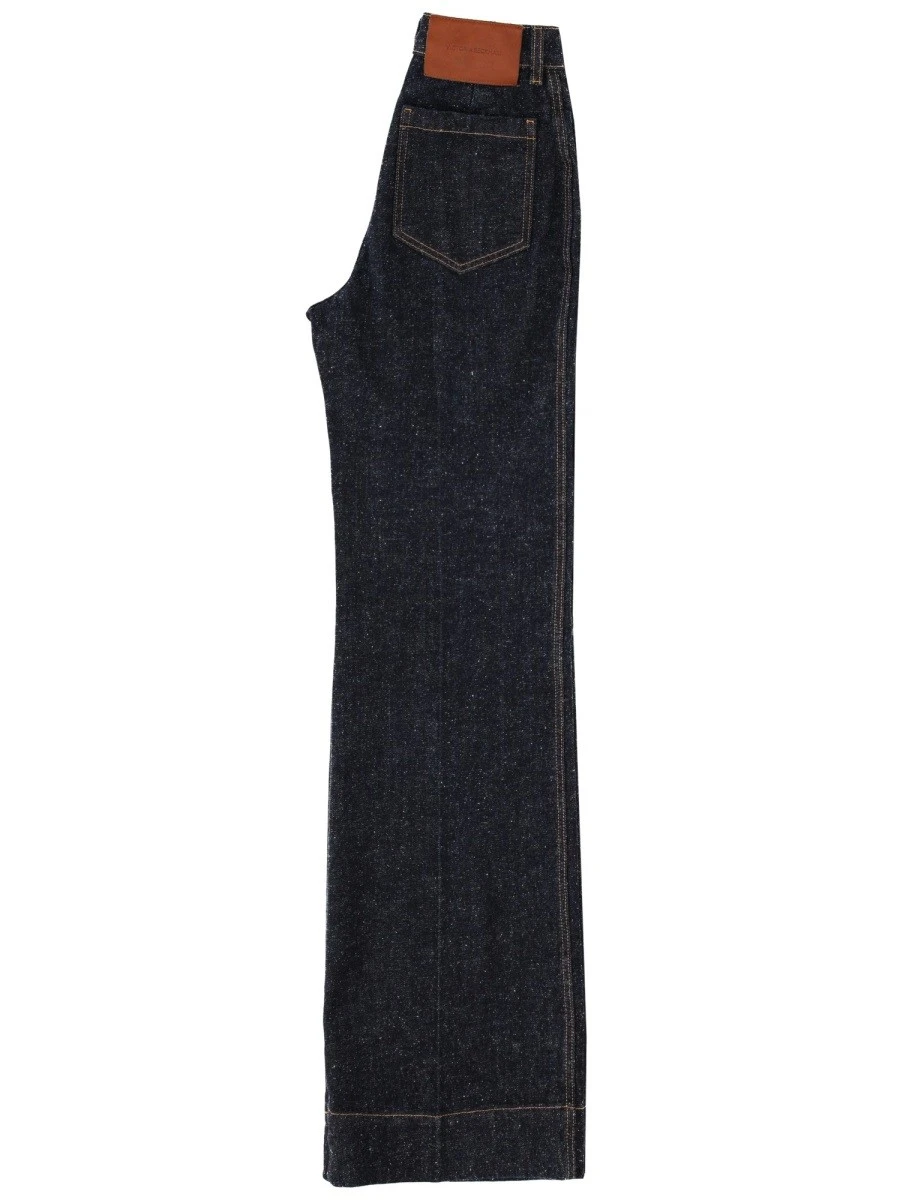 JEANS "ALINA".webp