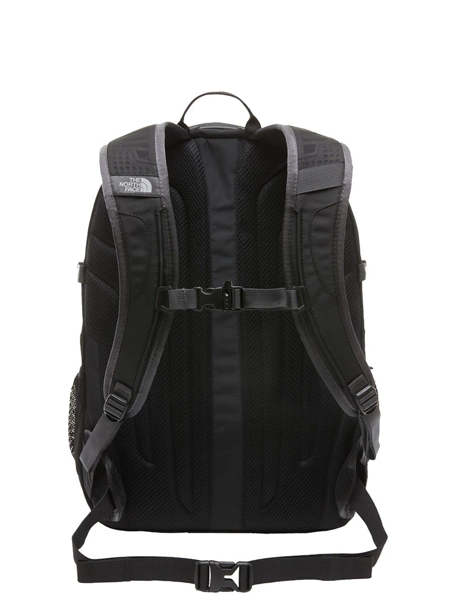 BOREALIS CLASSIC" BACKPACK.webp