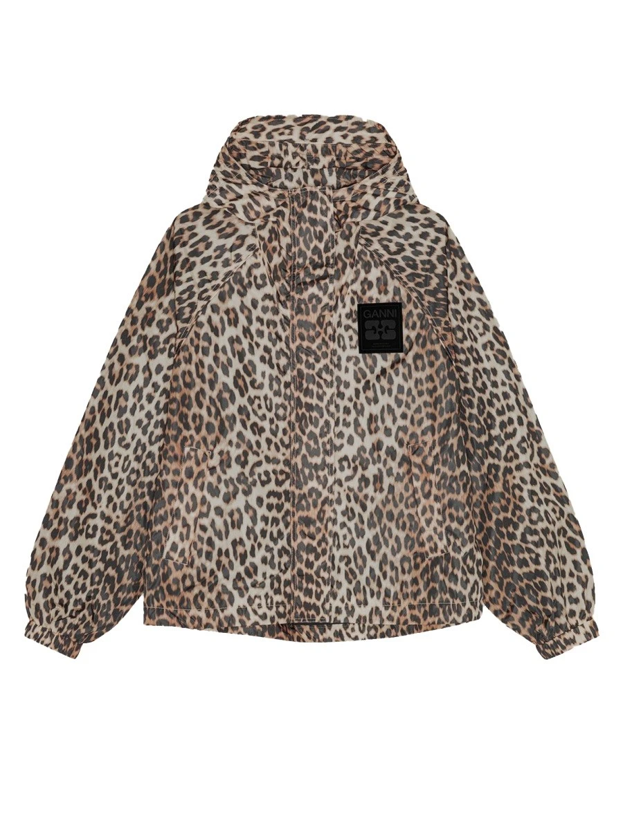 GIACCA CON STAMPA LEOPARDATA.webp
