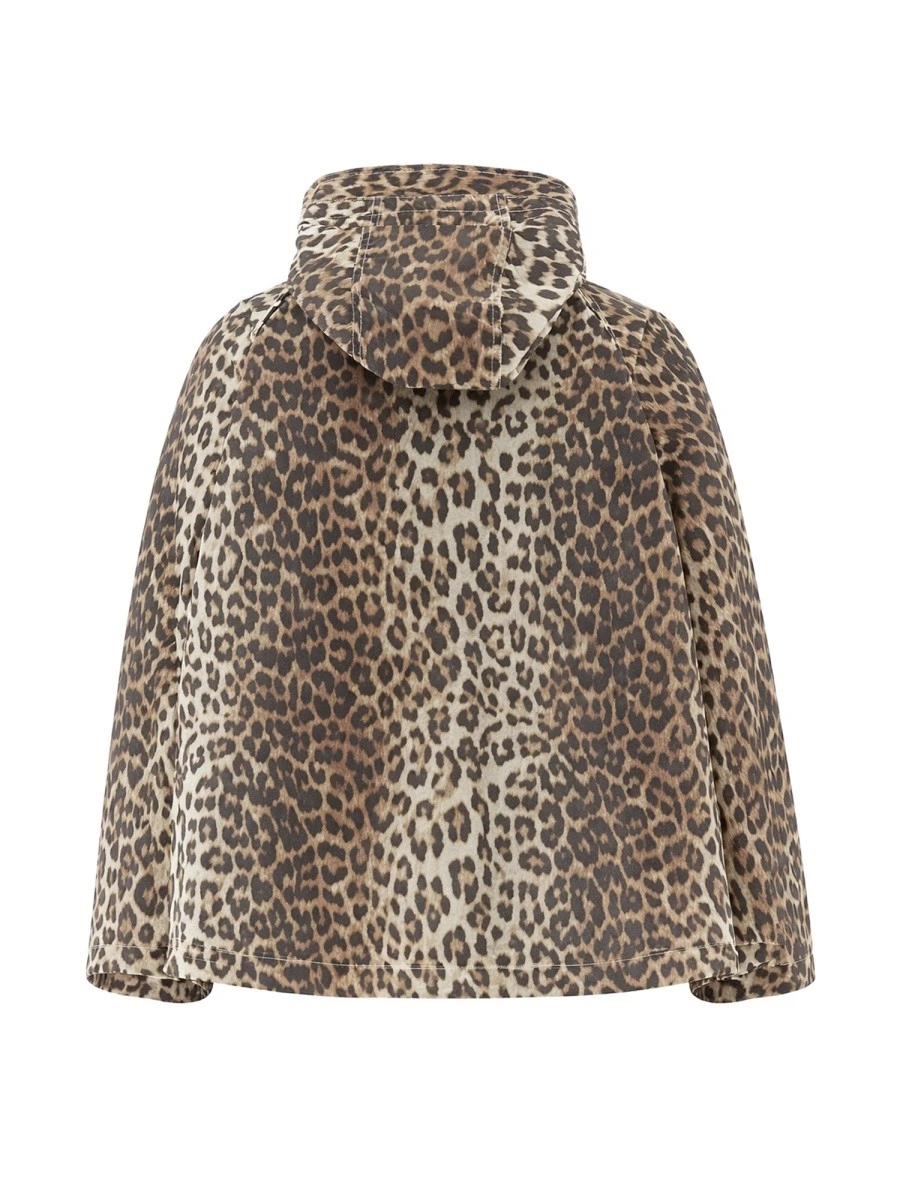 GIACCA CON STAMPA LEOPARDATA.webp