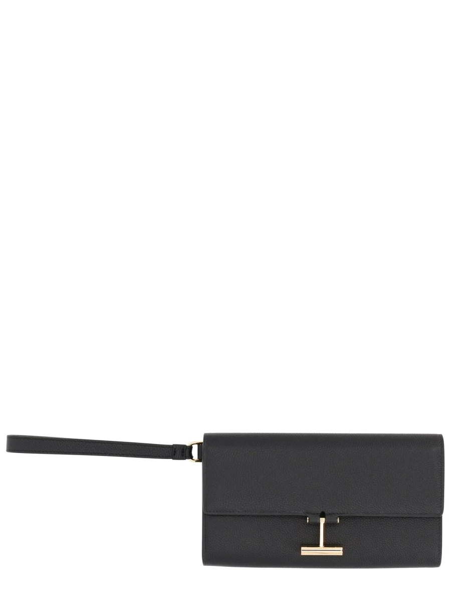 "TARA" CLUTCH BAG.webp