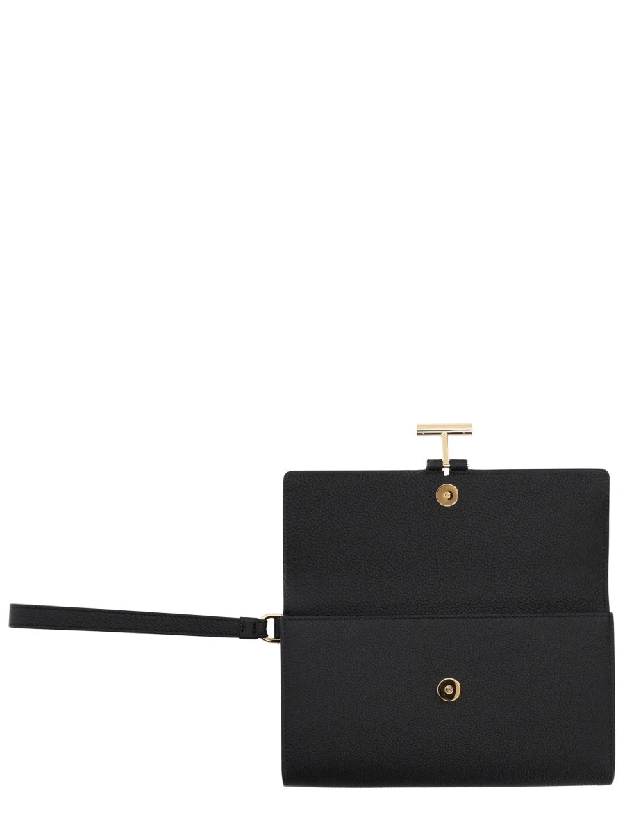 "TARA" CLUTCH BAG.webp