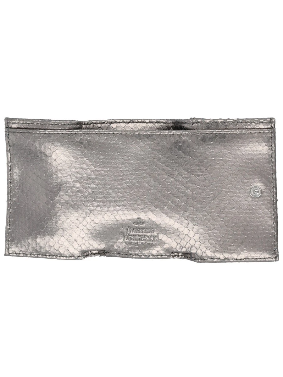 "ENVELOPE" PORTFOLIO.webp