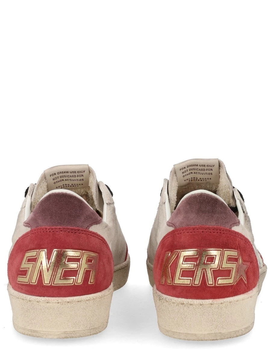 BALL STAR SNEAKER.webp