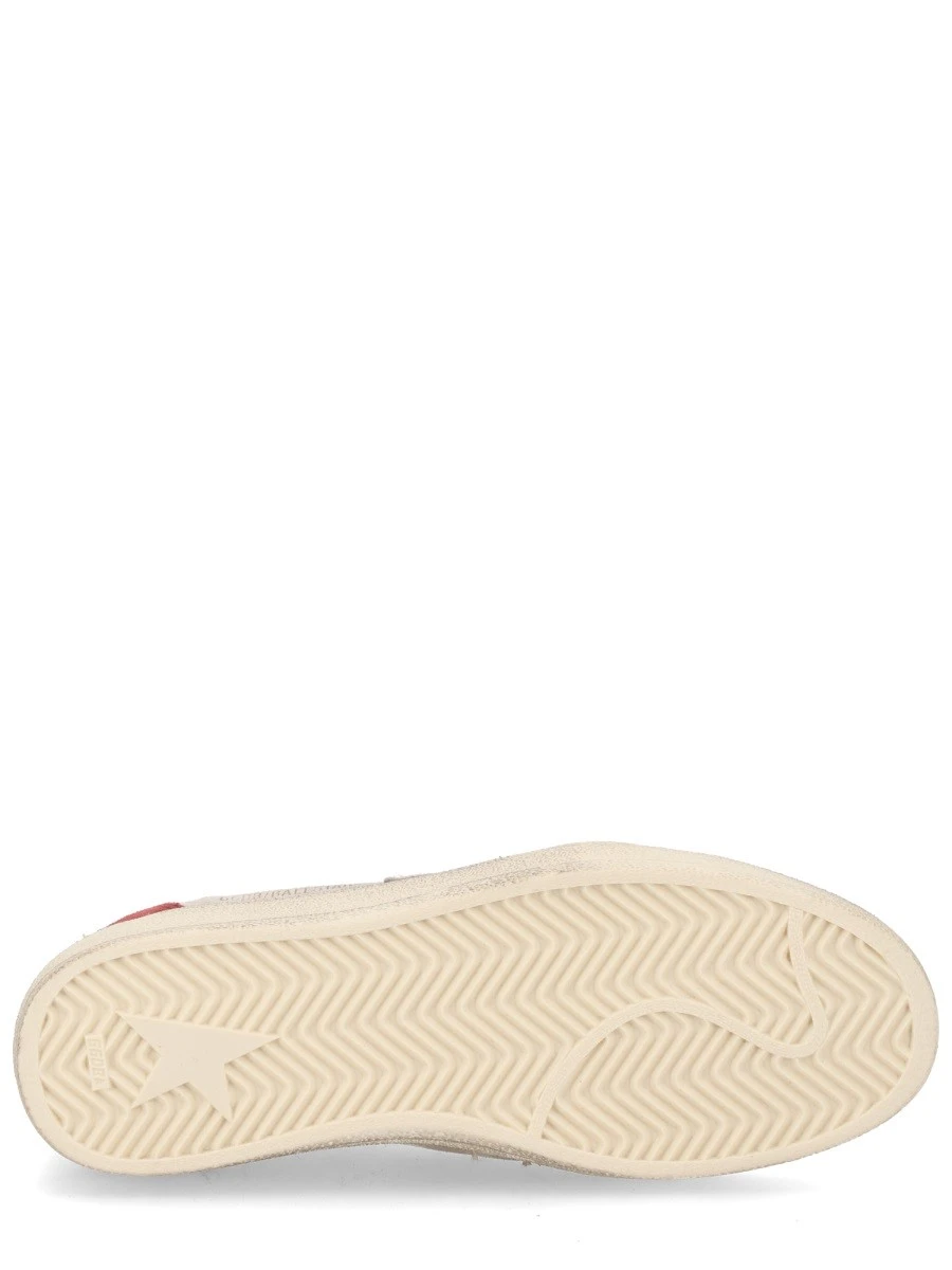 BALL STAR SNEAKER.webp