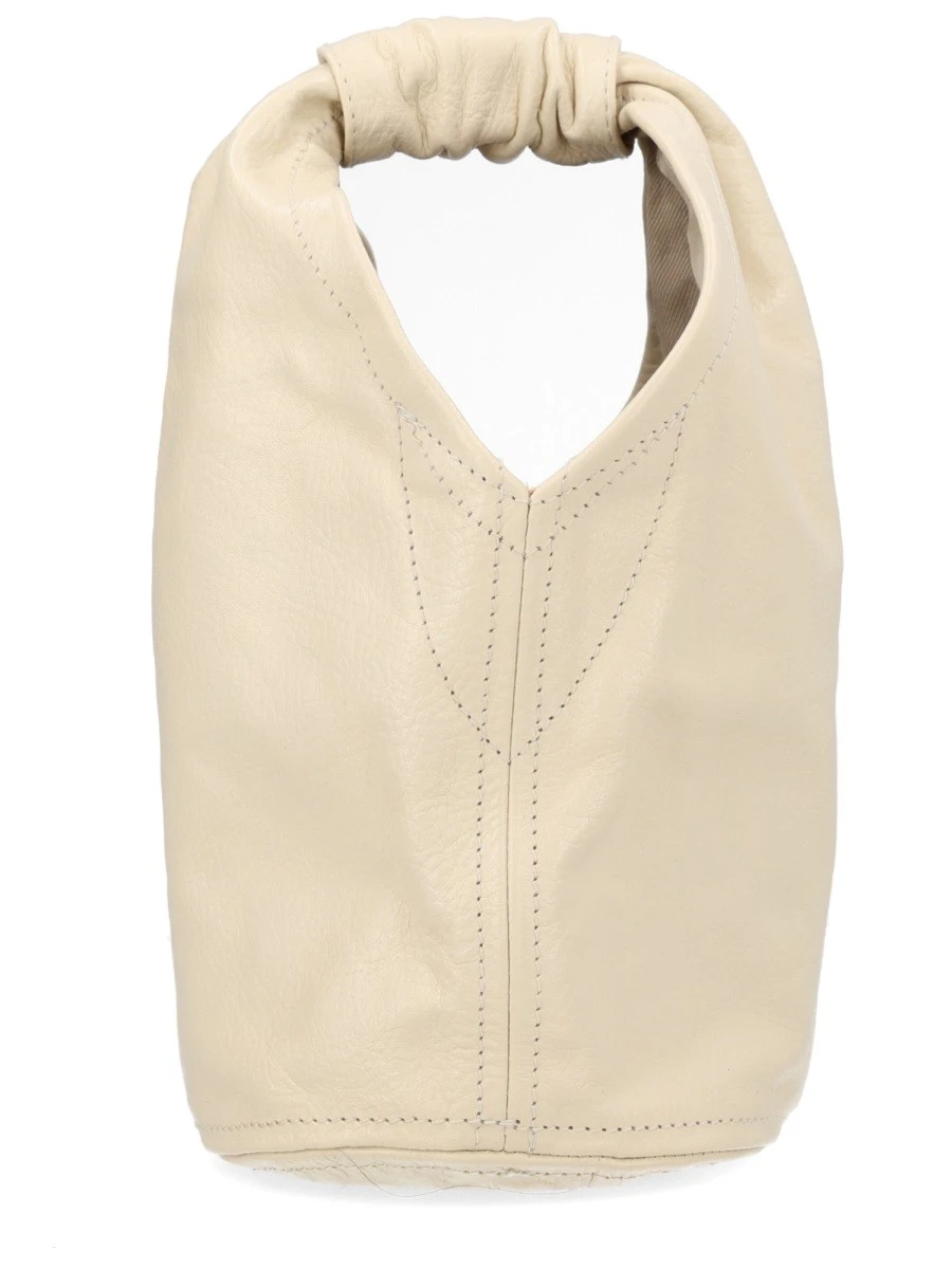 "FOFINHO DRIP" BAG