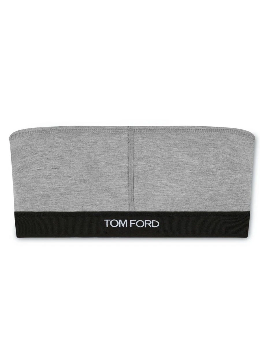BANDEAU "SIGNATURE".webp