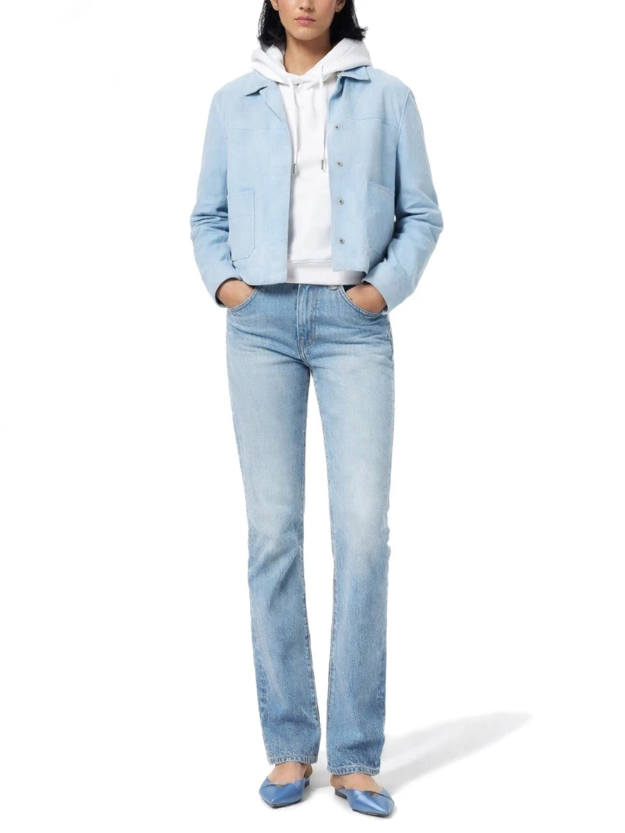 "STONE" WASHED DENIM JEANS.webp