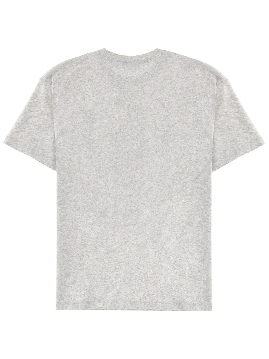 "POLO BEAR" T-SHIRT WITH LOGO.webp