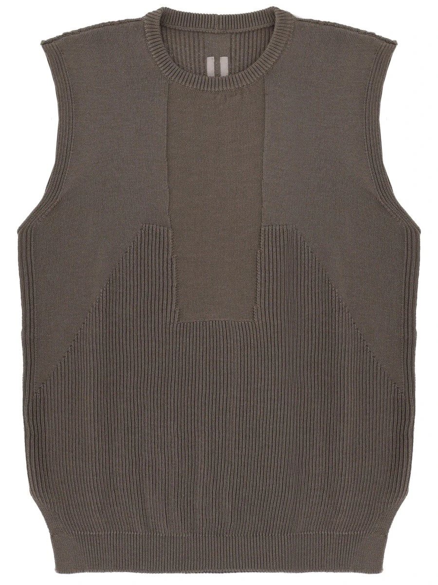 KNITTED TOPS..webp