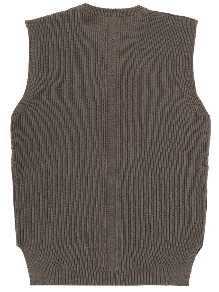 KNITTED TOPS..webp