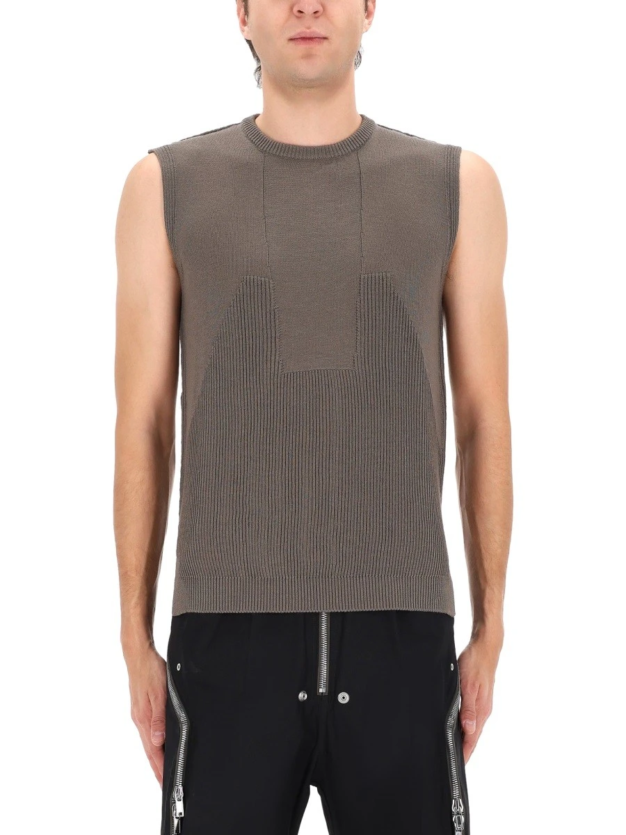 KNITTED TOPS..webp