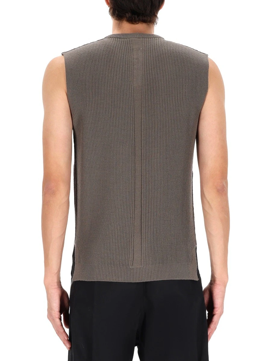 KNITTED TOPS..webp