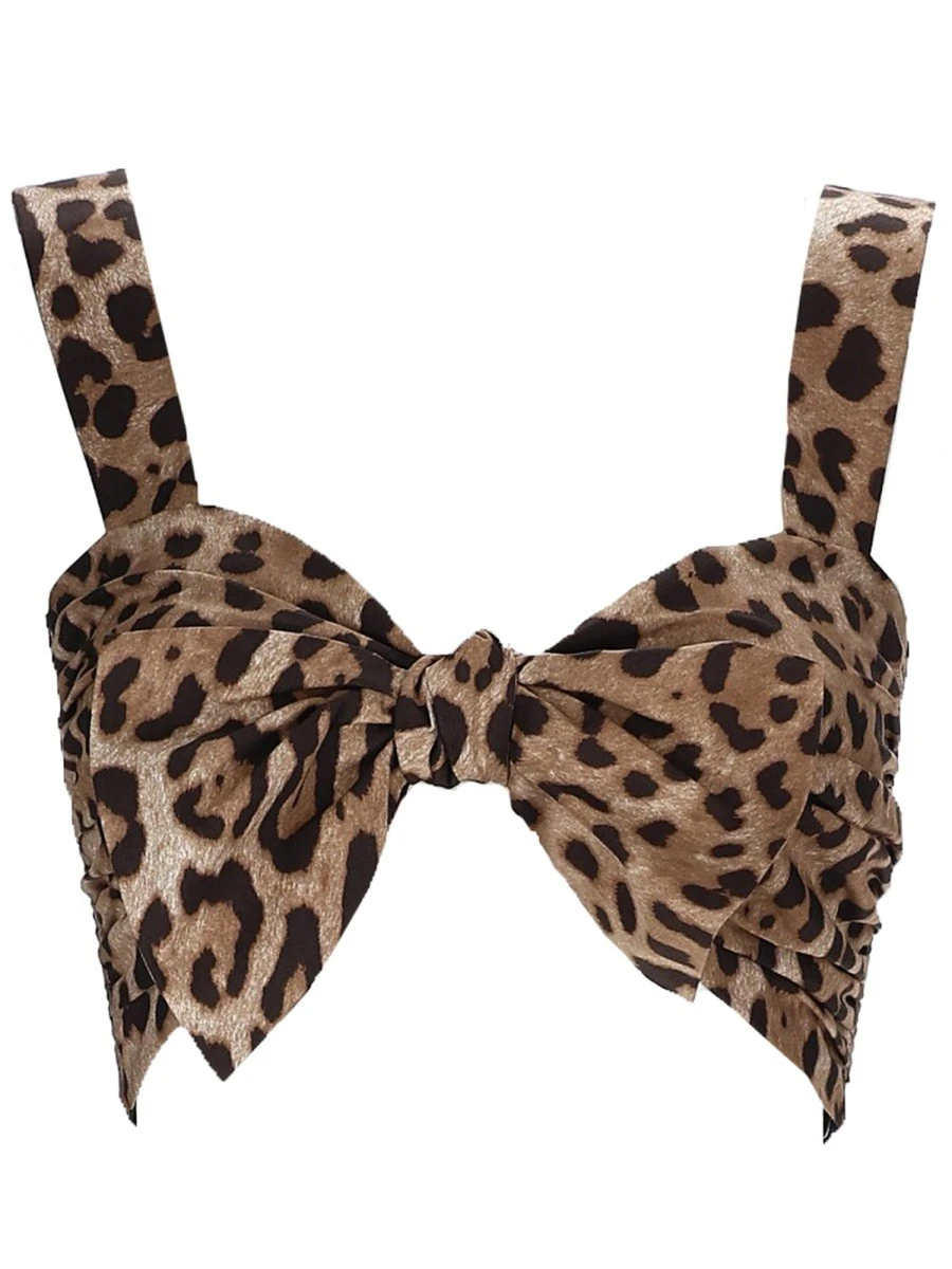LEOPARD PRINT TOP.webp