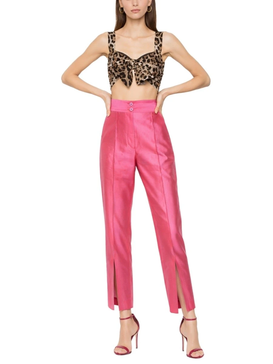 LEOPARD PRINT TOP.webp