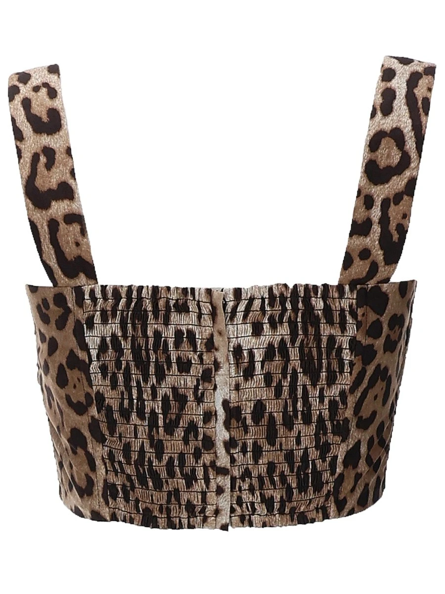 LEOPARD PRINT TOP.webp