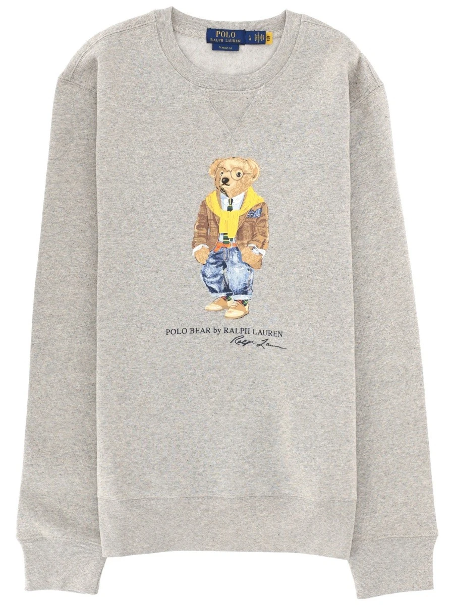 "HERITAGE" SWEATSHIRT.webp