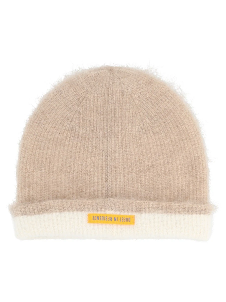 REVERSIBLE CAP.webp