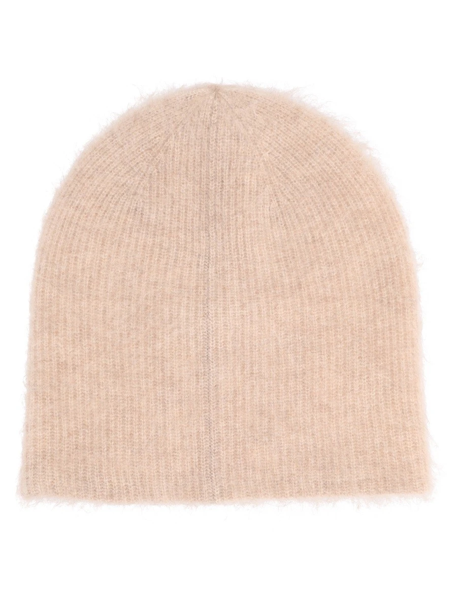 REVERSIBLE CAP.webp