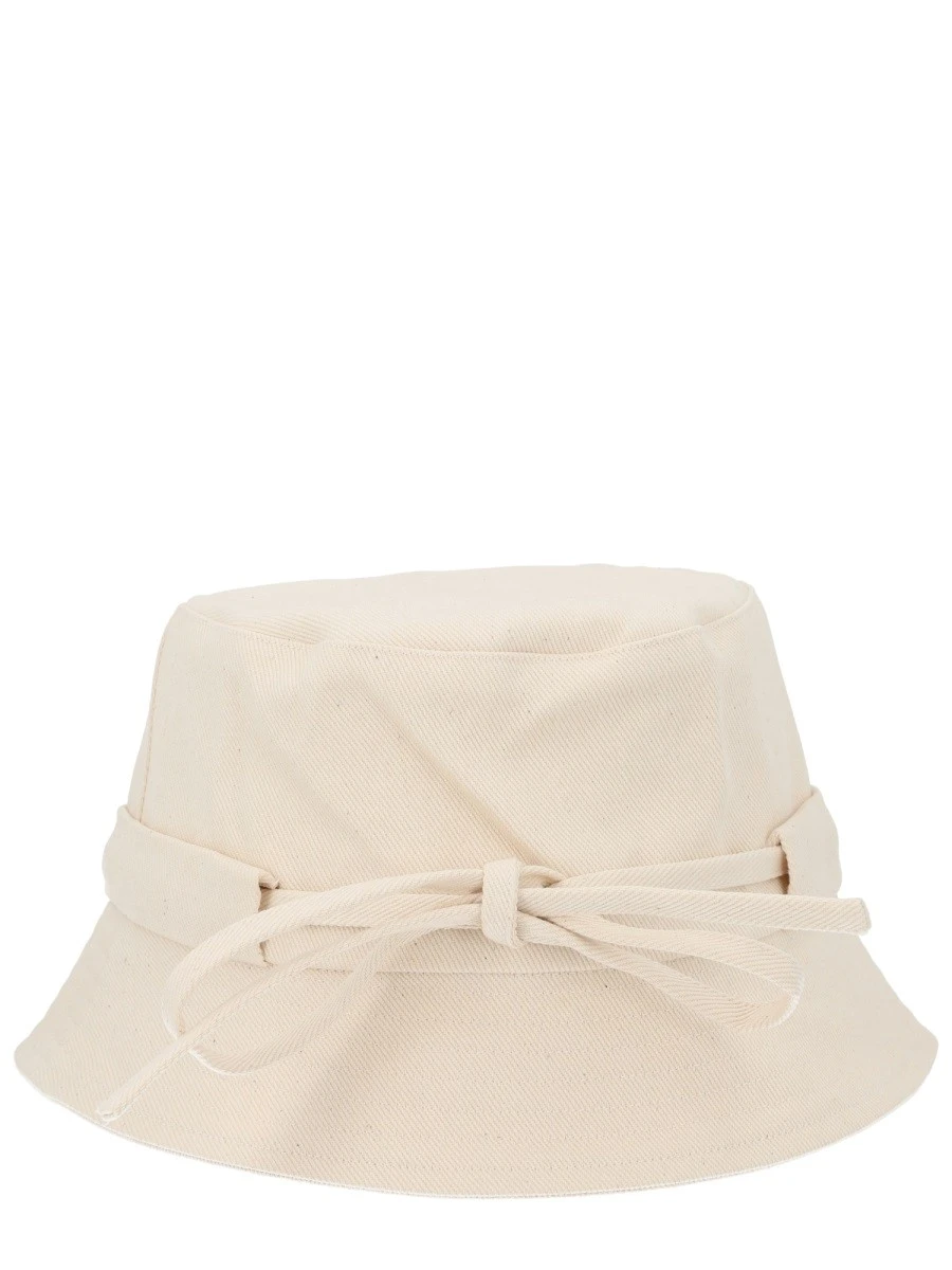 FISHERMAN'S HAT "GADJO".webp