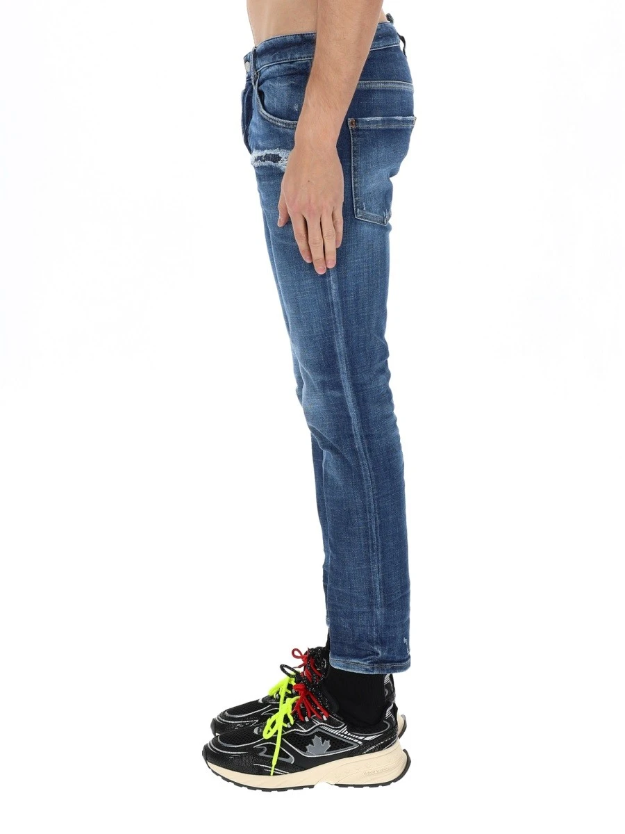 SKATER JEANS.webp
